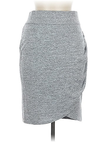 Gap Casual Skirt (view 1)