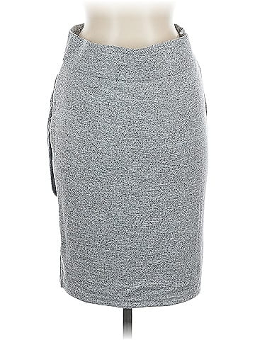 Gap Casual Skirt (view 2)