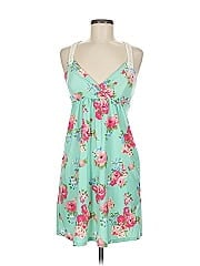 No Boundaries Casual Dress