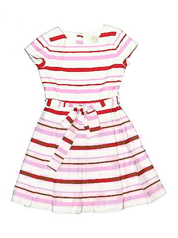 Kate Spade New York Dress (view 1)