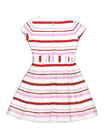 Kate Spade New York Dress (view 2)