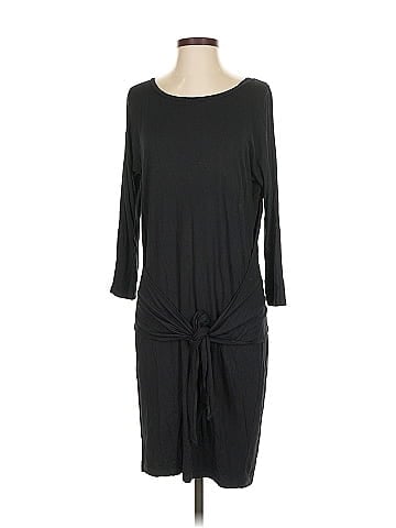 The Group by Babaton Casual Dress (view 1)