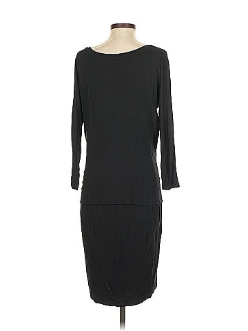 The Group by Babaton Casual Dress (view 2)