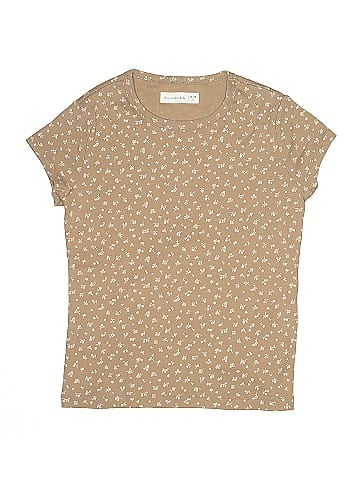 Abercrombie Short Sleeve T-Shirt (view 1)