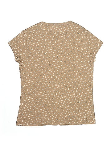 Abercrombie Short Sleeve T-Shirt (view 2)