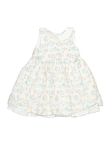 Cupcakes & Cashmere Dress (view 1)