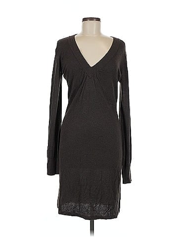 ADAM by Adam Lippes Casual Dress (view 1)