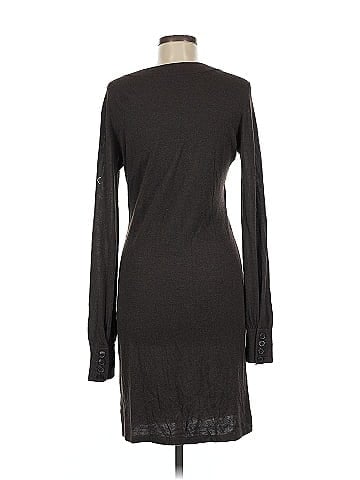 ADAM by Adam Lippes Casual Dress (view 2)