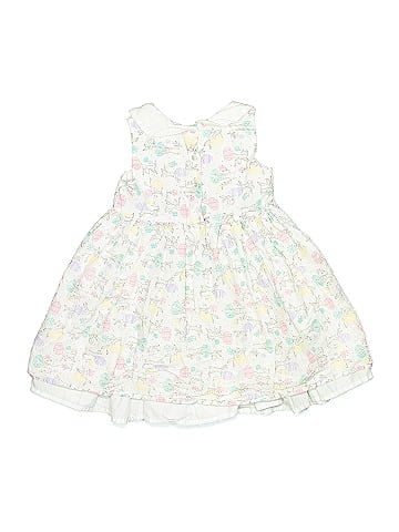 Cupcakes & Cashmere Dress (view 2)