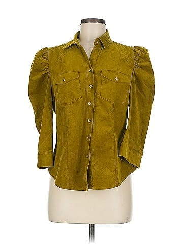 7th Avenue Design Studio New York & Company Jacket (view 1)