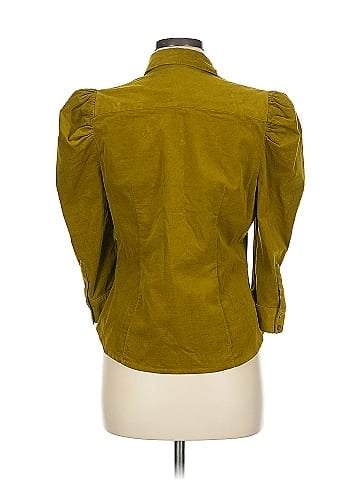 7th Avenue Design Studio New York & Company Jacket (view 2)