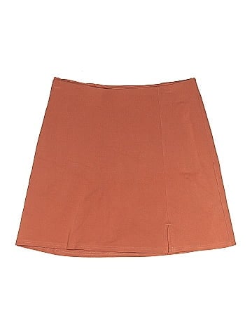 American Eagle Outfitters Active Skort (view 1)