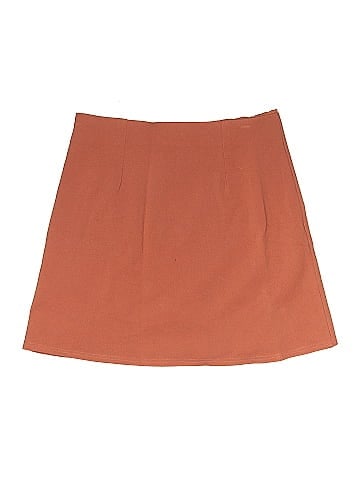 American Eagle Outfitters Active Skort (view 2)