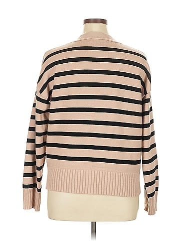 Merokeety Cardigan (view 2)
