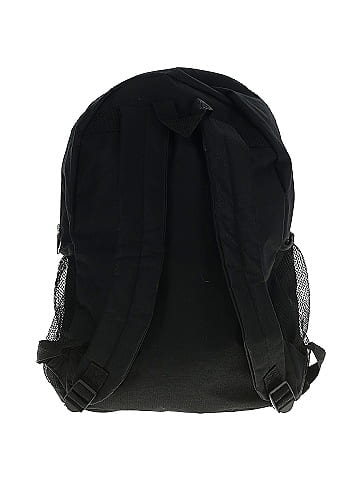 Unbranded Backpack (view 2)