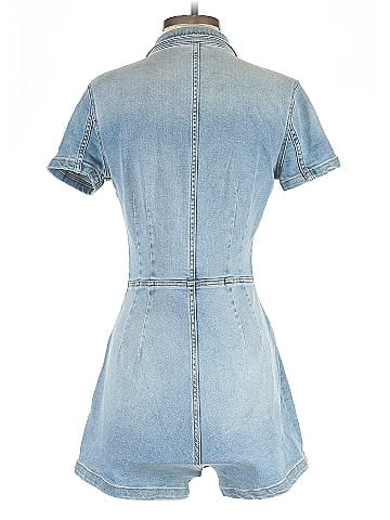 Free People Romper (view 2)
