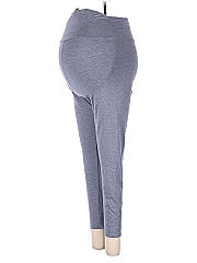 Hatch Active Pants