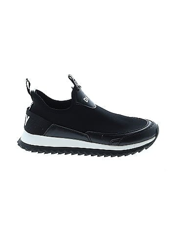 DKNY Sneakers (view 1)