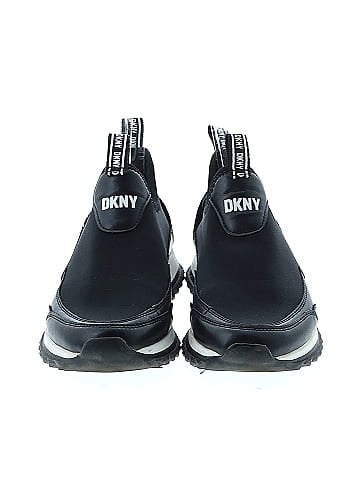 DKNY Sneakers (view 2)
