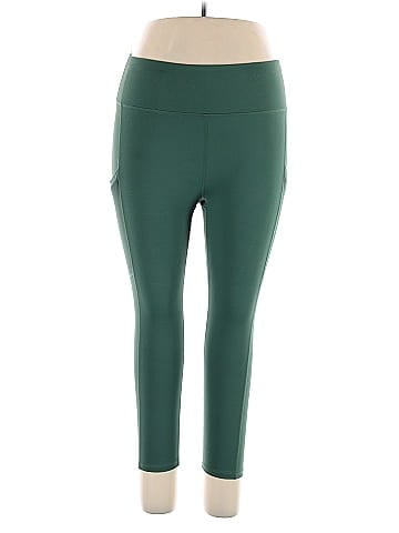 Fabletics Active Pants (view 1)