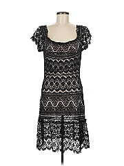 Alexia Admor Cocktail Dress