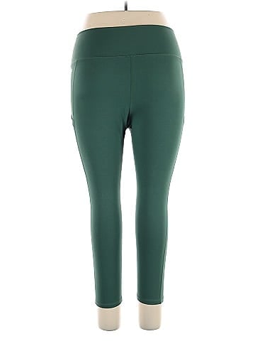 Fabletics Active Pants (view 2)