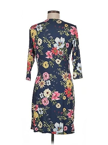 Anatomie Cocktail Dress (view 2)