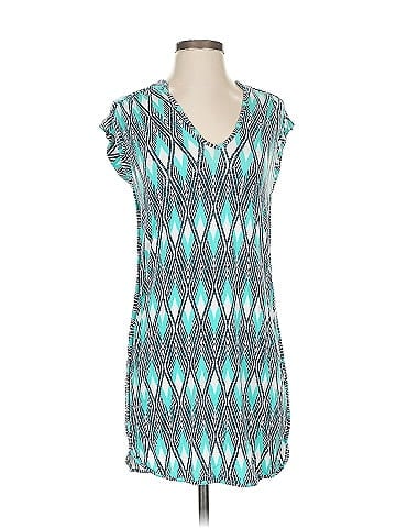 Tart Casual Dress (view 1)