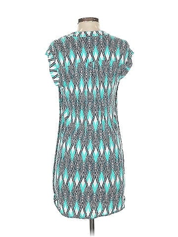 Tart Casual Dress (view 2)