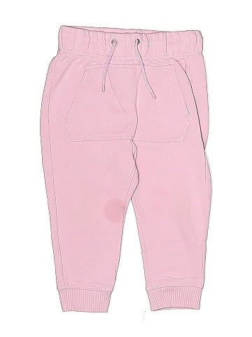 Cat & Jack Casual Pants (view 1)