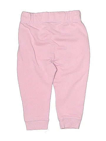 Cat & Jack Casual Pants (view 2)