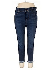 Apt. 9 Jeans
