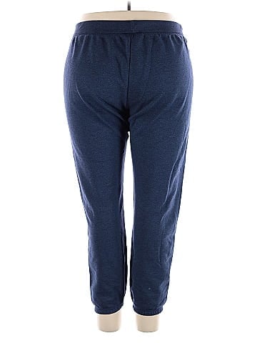 Hanes Casual Pants (view 2)