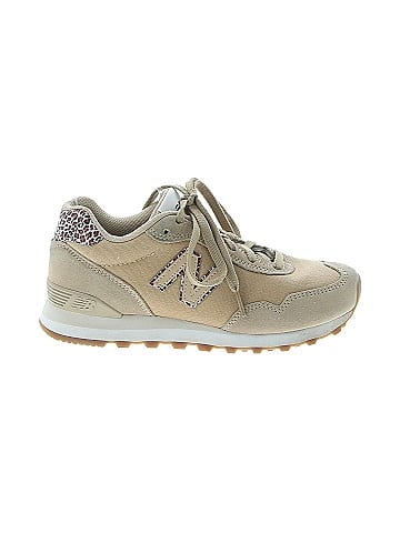 New Balance Sneakers (view 1)