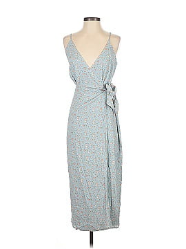 Wayf Casual Dress