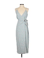 Wayf Casual Dress
