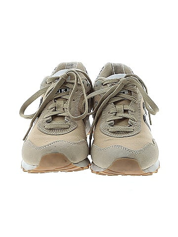 New Balance Sneakers (view 2)