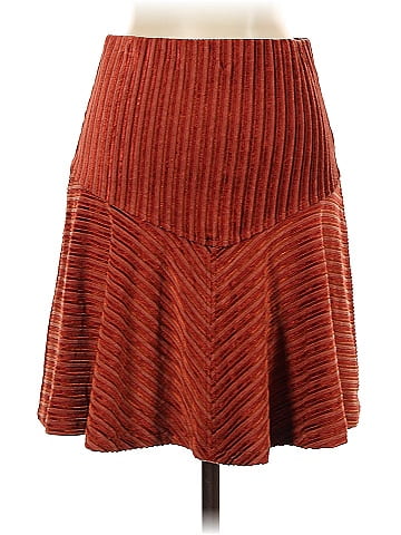 Free People Casual Skirt (view 2)