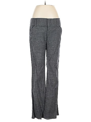 Alice + Olivia Dress Pants (view 1)