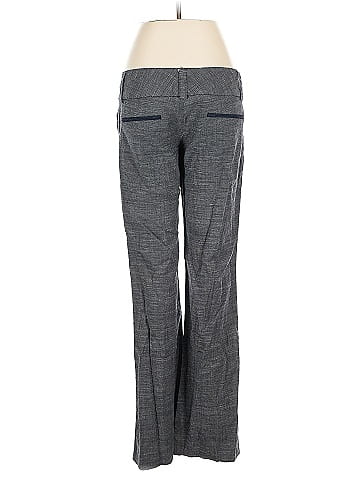 Alice + Olivia Dress Pants (view 2)