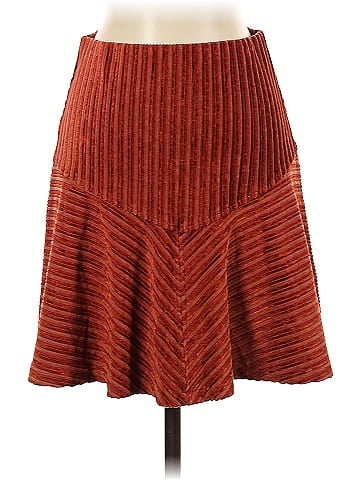 Free People Casual Skirt (view 1)