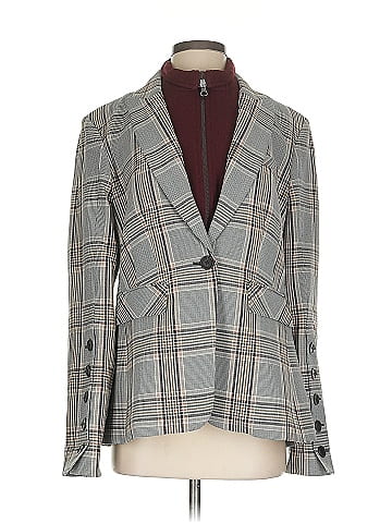 Veronica Beard Blazer (view 1)