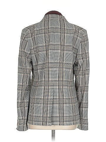 Veronica Beard Blazer (view 2)