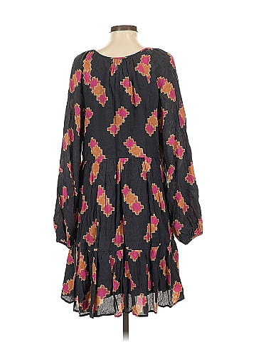 By Anthropologie Casual Dress (view 2)