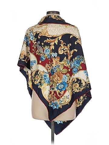 La Fiorentina Kimono (view 2)