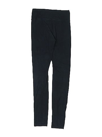 Abercrombie Active Pants (view 2)