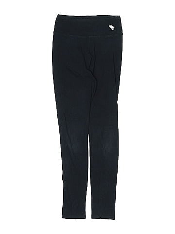 Abercrombie Active Pants (view 1)