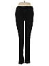 Hudson Gray Black Jeans Size 23 waist - photo 1