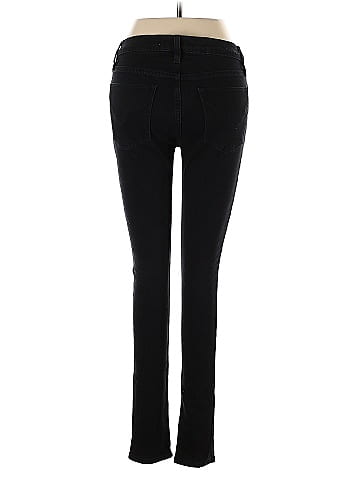 Hudson Gray Jeans (view 2)