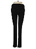 Hudson Gray Black Jeans Size 23 waist - photo 2
